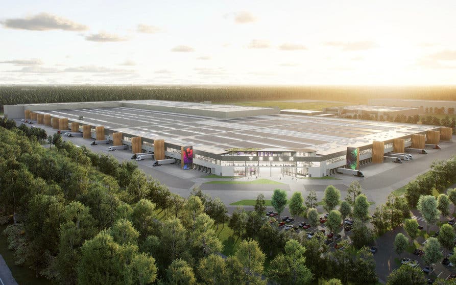 gigafactoria-tesla-berlin