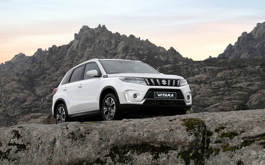 suzuki-vitara-2022 (1)