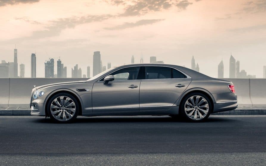 Bentley-Flying-spur-hybrid_portada_02