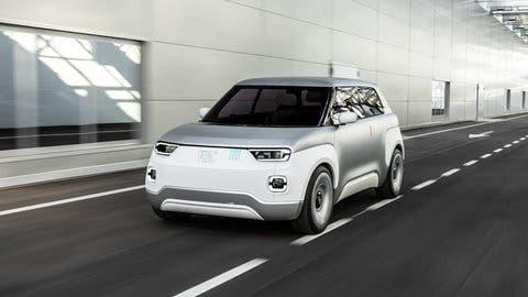 fiat-panda-electrico-concept (2)