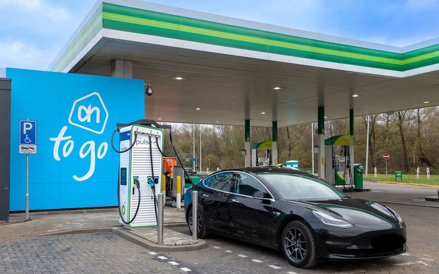 rentabilidad-puntos-carga-rapida-coches-electricos-bp_01