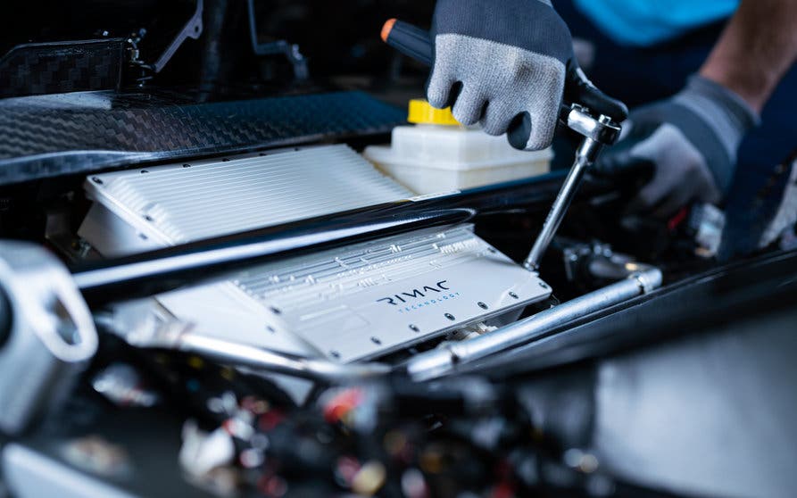 rimac-technology (1)