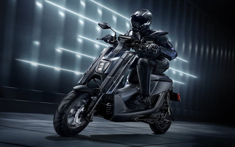 yamaha-emf-electrica (2)