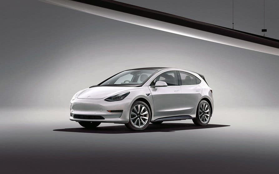 tesla-model-2-asequible