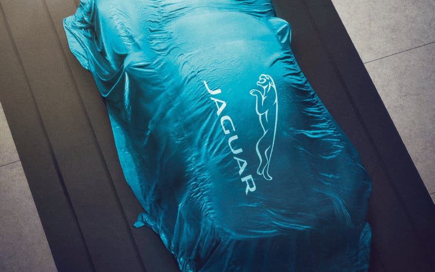 coches-electricos-jaguar