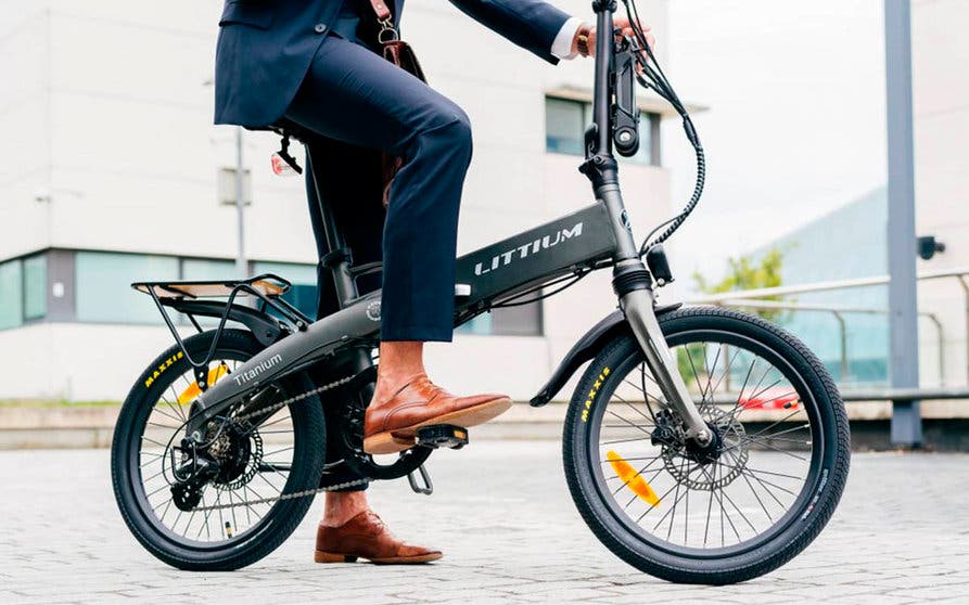 Bicicletas electricas trabajo-portada