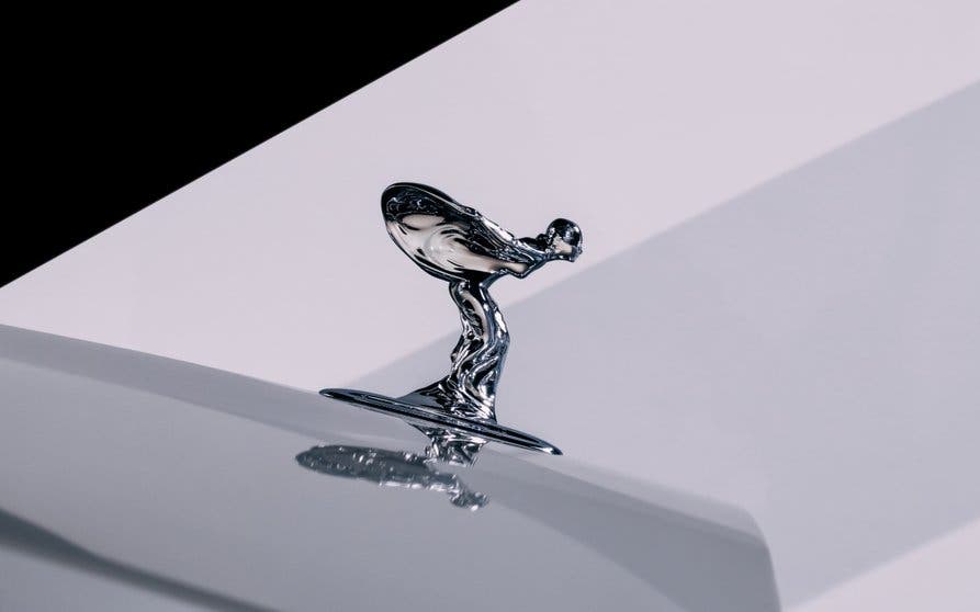 espiritu-extasis-rolls-royce-electricos_portada