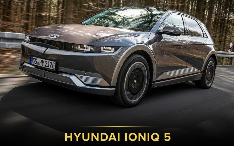 finalistas-coche-año-2022