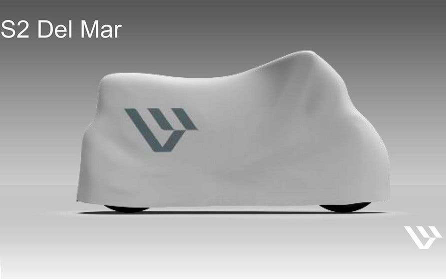 Livewire Del Mar motocicleta electrica-portada