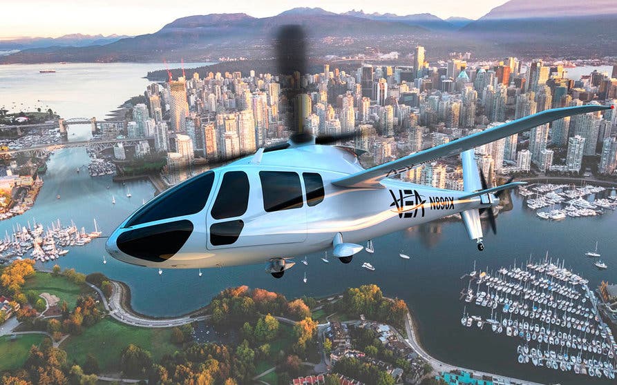 celda combustible hidrogeno hypoint aviacion electrica-portada