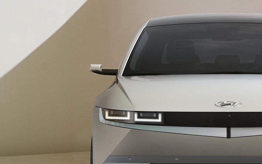 ioniq-5_portada