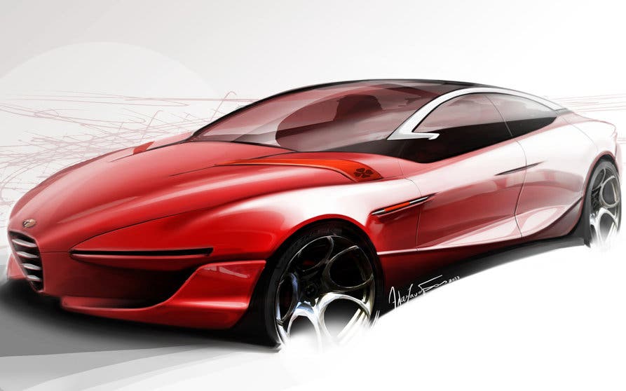 alfa-romeo-electricos-deportivos