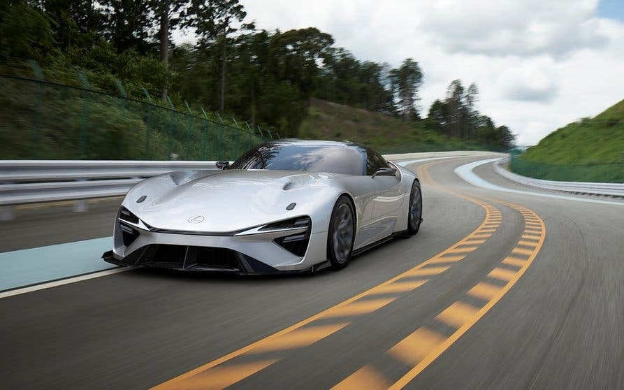Lexus-electrified-sport_portada2