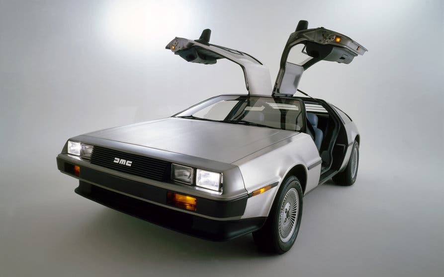delorean-regreso (1)