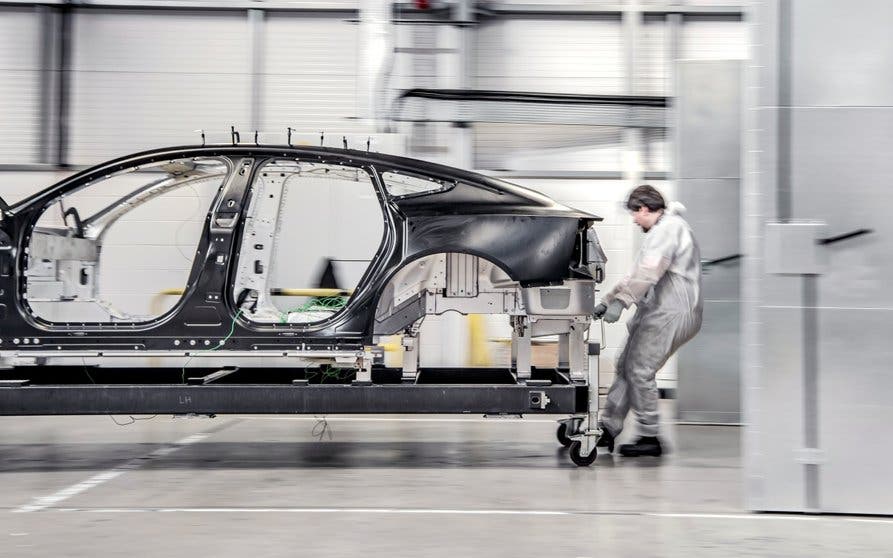 plataforma-aluminio-polestar-5_portada
