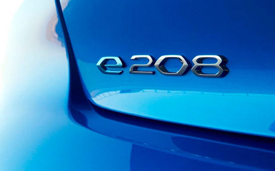 coches elctricos extranjeros japon-portada