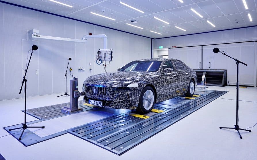 bmw-i7-2023_portada