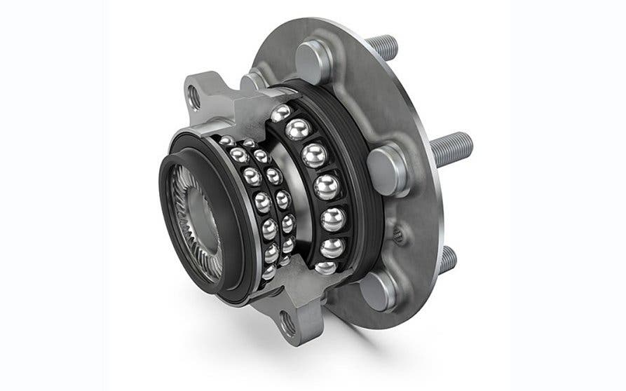 rodamiento-coches-electricos-schaeffler