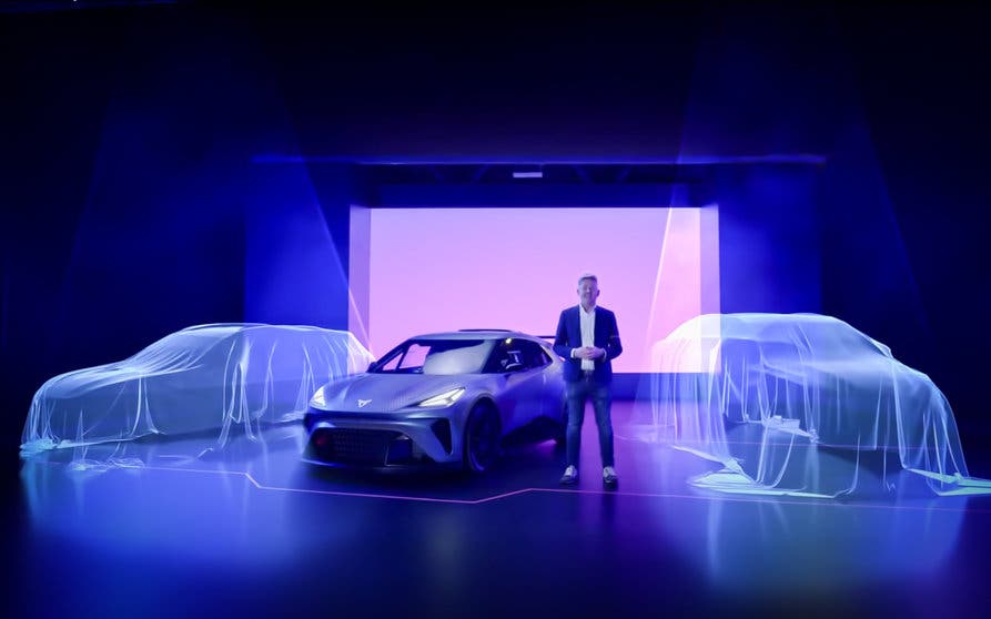 cupra-x2_portada