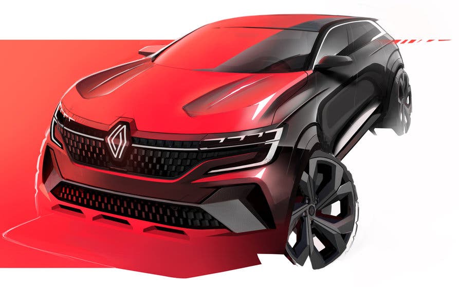 renault-austral-boceto-diseño_portada