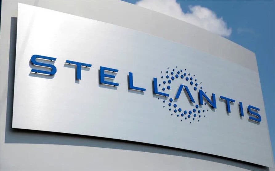 Stellantis presenta su hoja de ruta de futuros lanzamientos eléctricos