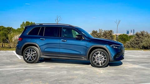 mercedes-eqb-300-4matic_portada