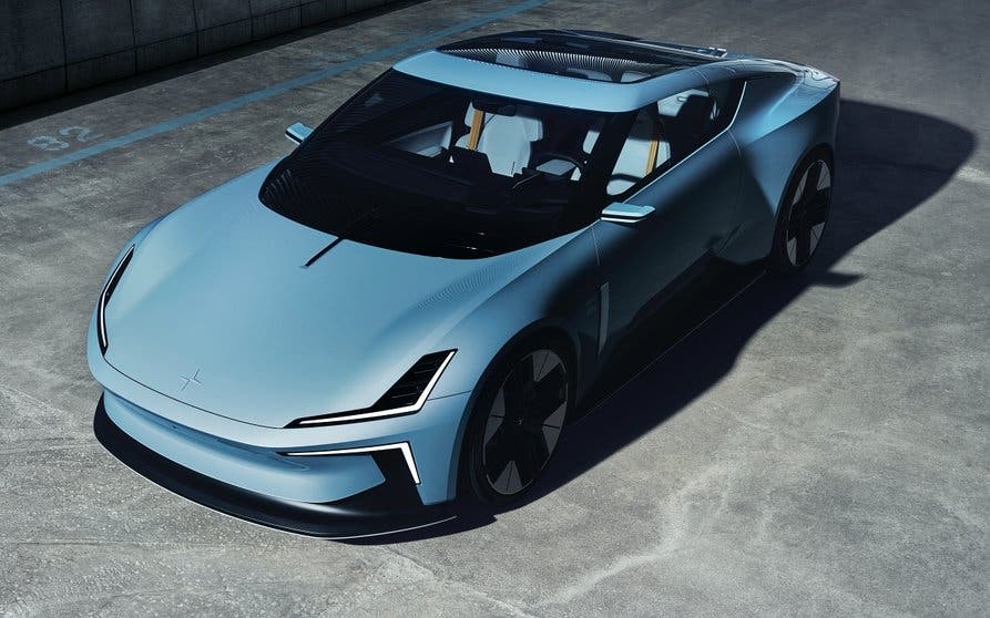 646274_20220302_Polestar_O_electric_performance_roadster_concept