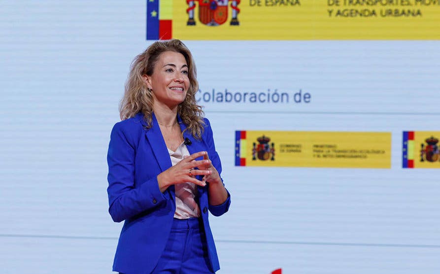 El Gobierno abre la posibilidad de acceso a las ZBE a cambio de un peaje