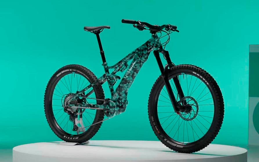 Biciccletas electricas Yamaha Europa-portada