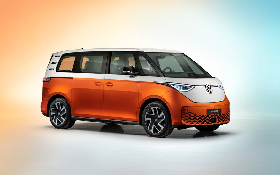 volkswagen-id-buzz_portada (2)