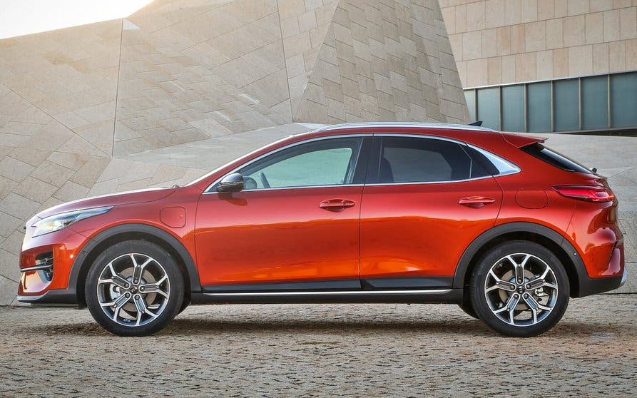 KIA-NUEVOXCEEDPHEV-CALIDADALTA_007