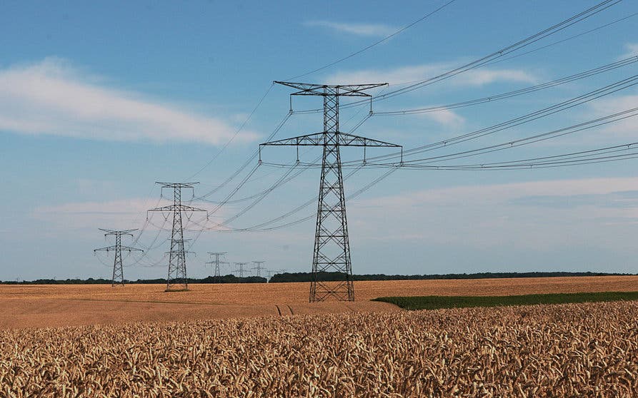 red-electrica-europea_portada
