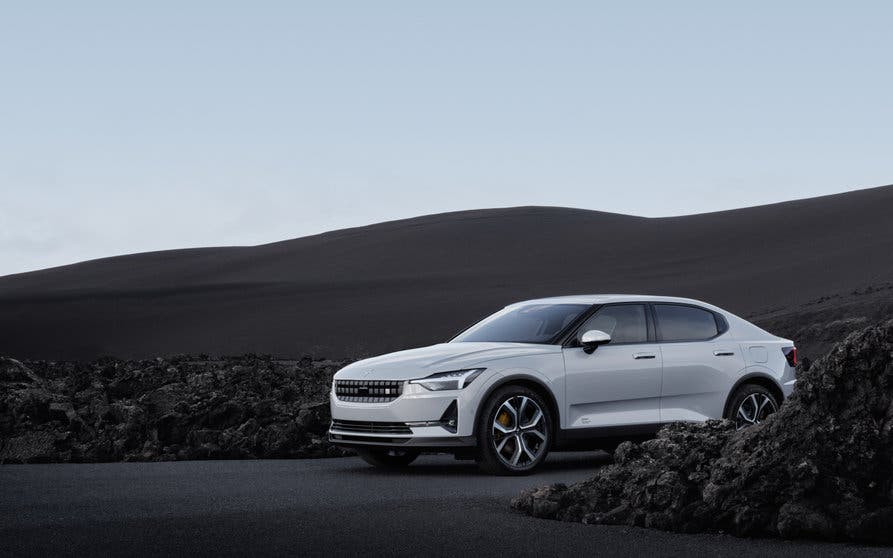 polestar-2-bateria-version-acceso