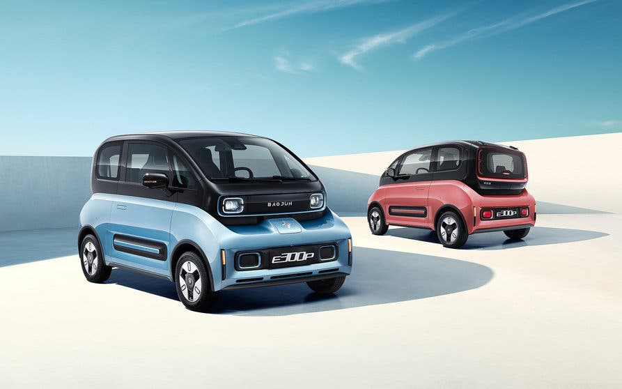 microcoche-electrico-mg-wuling