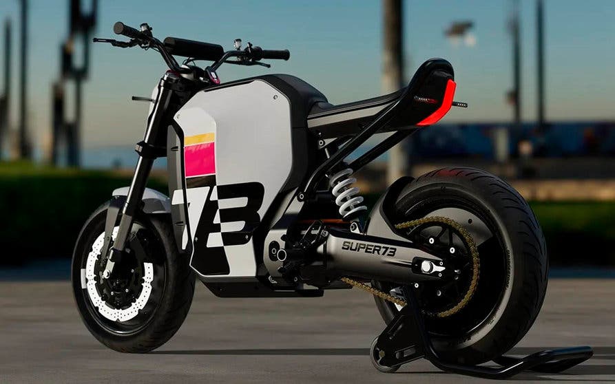 SUPER73-C1X moto electrica -portada