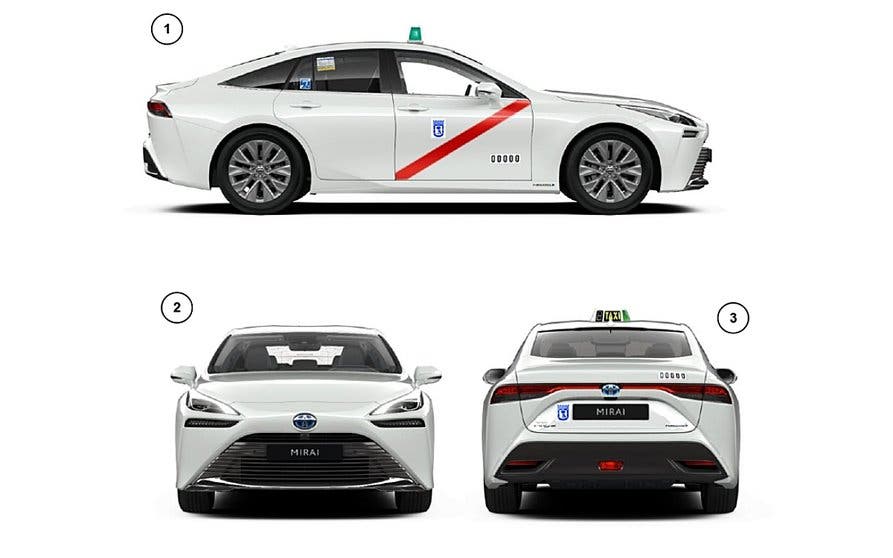ficha-municipal-TOYOTA-MIRAI-taxi