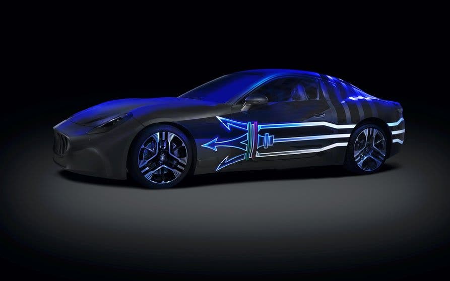 01_Folgore_GranTurismo