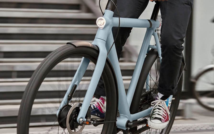 nuevas bicicletas electricas vanmoof-portada3