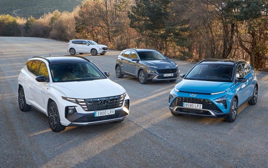 gama-suv-hyundai_portada