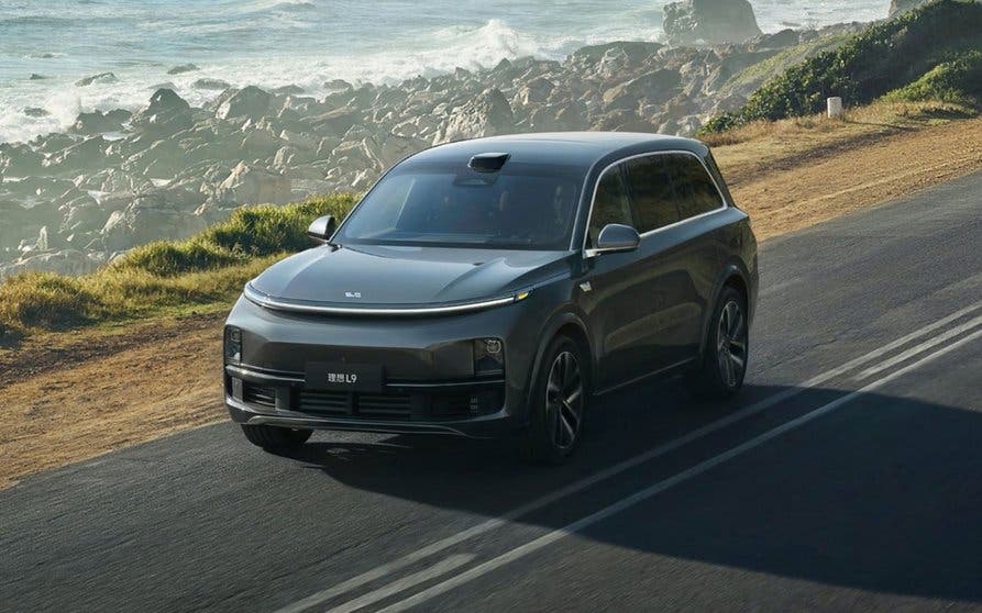 li-auto-l9-2022_portada