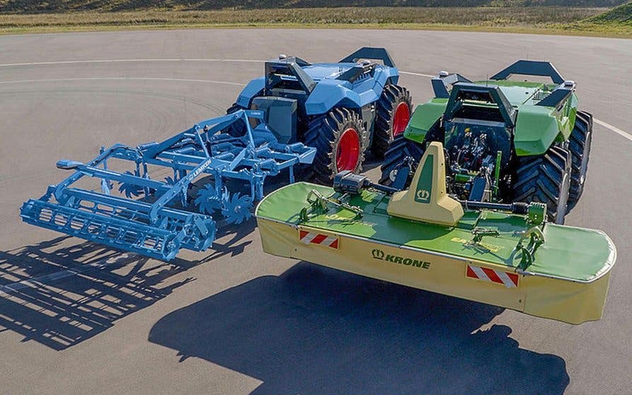 tractor-hibrido-autonomo-combined-powers_lemken