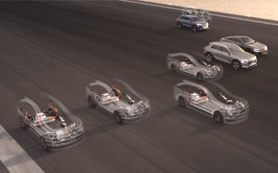 coches-electricos-audi