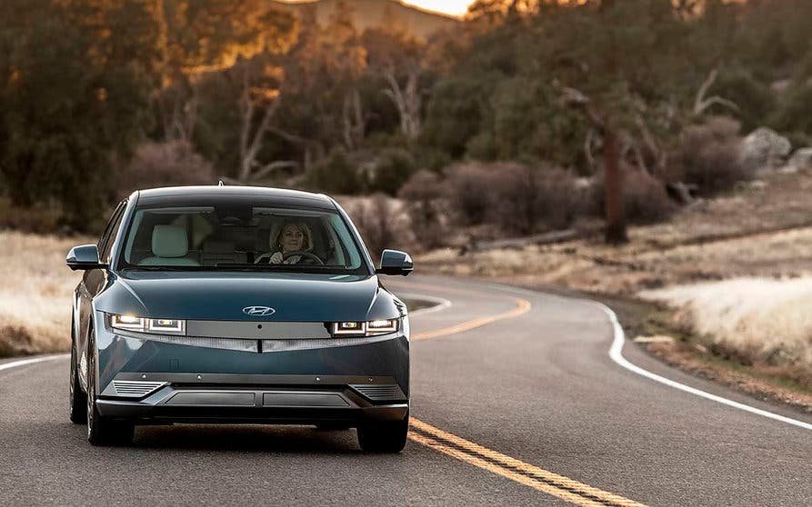patente vibracion coches electricos hyundai kia-portada