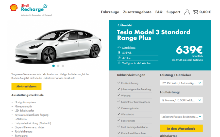 suscripcion-tesla-shell-recharge