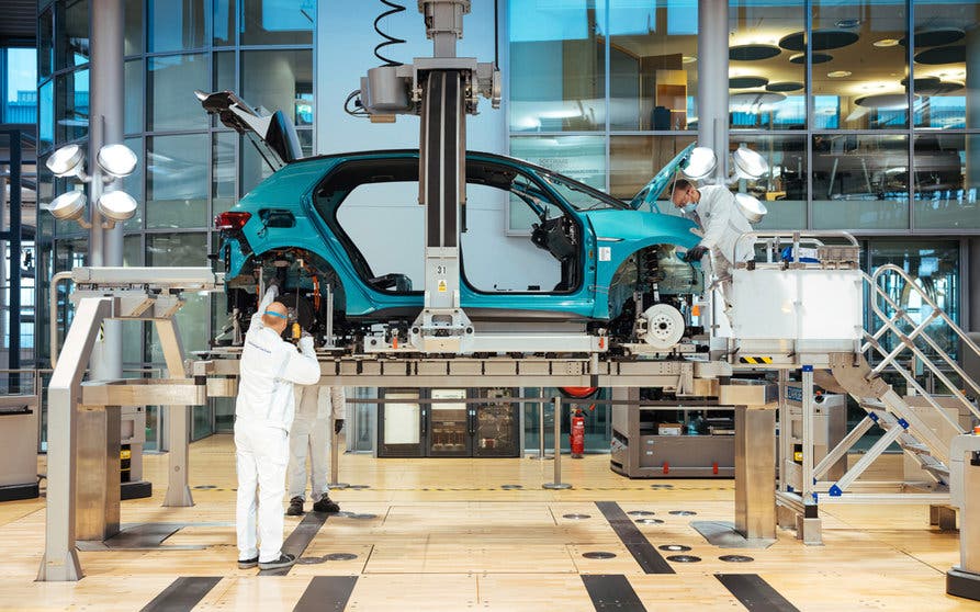 fabricas-coches-electricos-volkswagen (1)