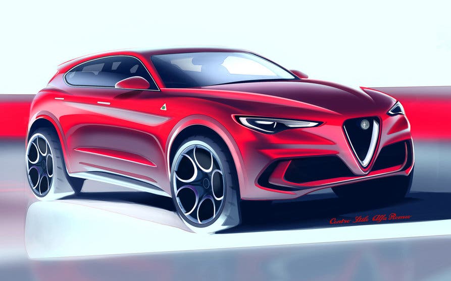 suv-grande-alfa-romeo
