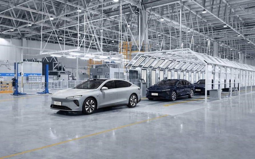 nio-et7-produccion-serie