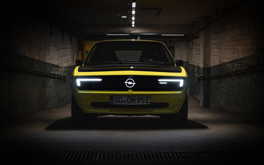 opel-manta-electrico