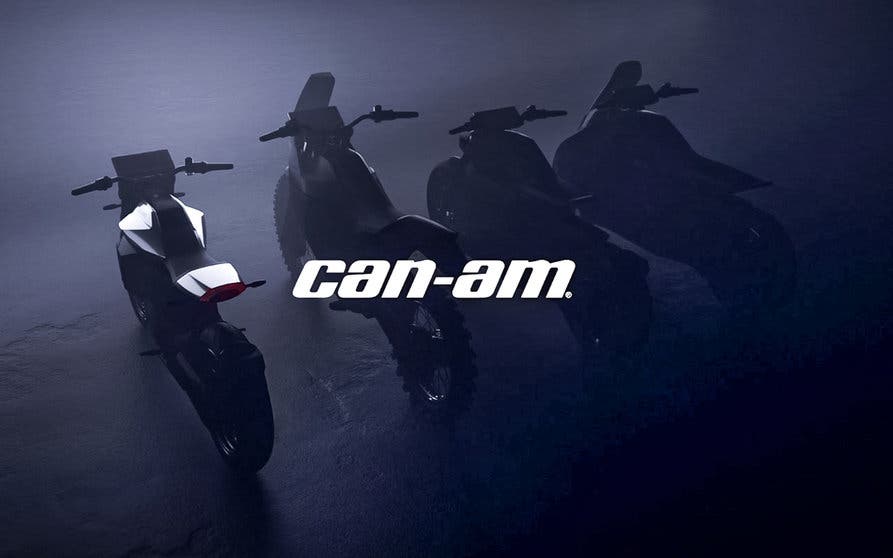 motos-electricas-can-am