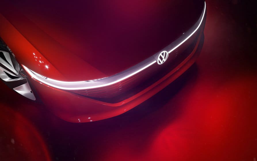 volkswagen-trinity_portada
